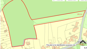 Development Potential in Petersfield photo